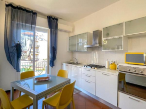 Apartment Ca' MaSa by Interhome